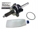 MAZDA 6 STEERING RACK REPAIR KIT