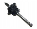 MAZDA 6 STEERING RACK REPAIR KIT Catalog number of the part GS1F 32 12Y