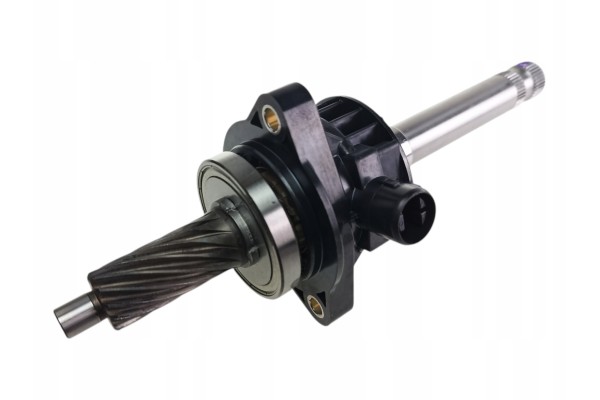 MAZDA 6 STEERING RACK REPAIR KIT Part manufacturer Mazda OE
