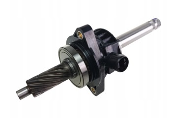MAZDA 6 STEERING RACK REPAIR KIT Part manufacturer Mazda OE
