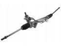 STEERING GEAR FORD TRANSIT 06 SHORT