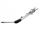 STEERING GEAR FORD TRANSIT 06 SHORT Part manufacturer NTY