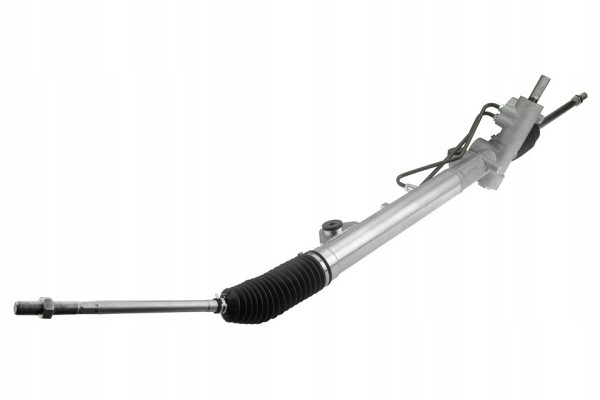 STEERING GEAR FORD TRANSIT 06 SHORT Part manufacturer NTY