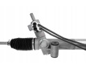 STEERING GEAR FORD TRANSIT 06 SHORT Car type cargo vans passenger cars