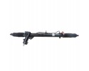 Steering gear LAUBER LAU 66 0679