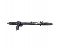 Steering gear LAUBER LAU 66 0679