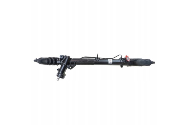Steering gear LAUBER LAU 66 0679