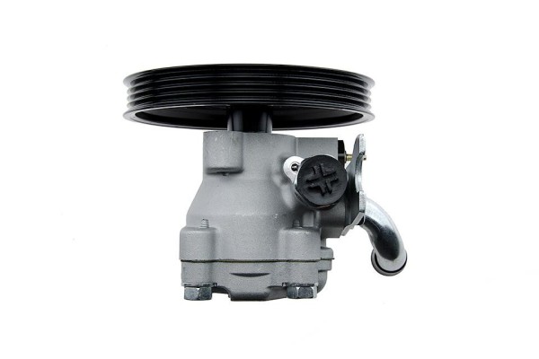 NTY SPW SU 002 POWER STEERING PUMP Part manufacturer NTY