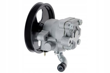 NTY SPW SU 002 POWER STEERING PUMP Customs tariff code 84136080
