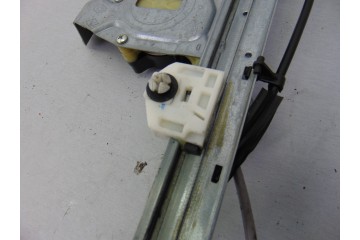 2 PIN ELEVALUNAS DELANTERO DERECHO RENAULT KANGOO II (F/KW0) Profesional 2015 2 PIN 188773 RENAULT - 5