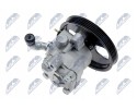 NTY SPW SU 002 POWER STEERING PUMP EAN GTIN 5902048097552