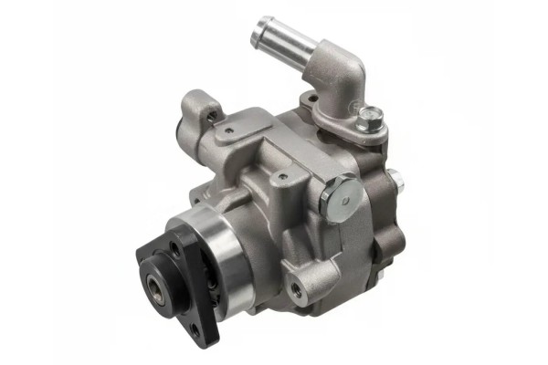 BOOSTER PUMP 181639 FEBI BILSTEIN