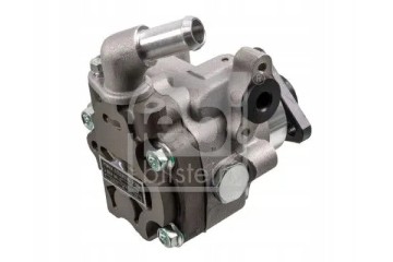 BOOSTER PUMP 181639 FEBI BILSTEIN Packaging status original