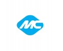METALCAUCHO 50453 STEERING GEAR Quality of parts according to GVO Q original with factory logo OEM OES