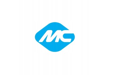 METALCAUCHO 50453 STEERING GEAR Quality of parts according to GVO Q original with factory logo OEM OES