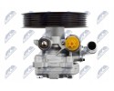 NTY SPW SU 007 power steering pumps Catalog number of the part SPW SU 007