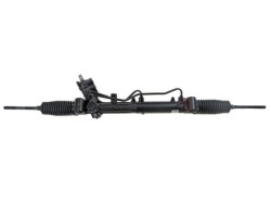 Steering gear LAUBER LAU 66 2649