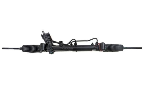 Steering gear LAUBER LAU 66 2649