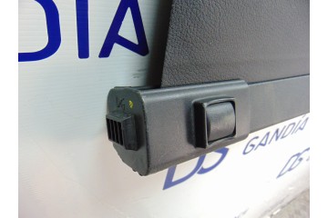  BANDEJA TRASERA OPEL ZAFIRA A Elegance 2005 178721 OPEL - 1