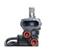 Steering gear LAUBER LAU 66 2649 Customs tariff code 87089499