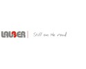 Steering gear LAUBER LAU 66 2649 Catalog number of the original OPEL 5900218 OPEL 71740547 OPEL 71788847 OPEL 71788849 OPEL 9317