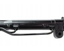 Steering gear LAUBER LAU 66 2649 EAN GTIN 5901321062287