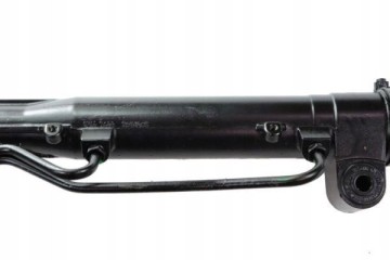 Steering gear LAUBER LAU 66 2649 EAN GTIN 5901321062287
