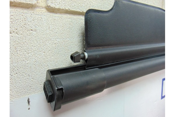  BANDEJA TRASERA OPEL ZAFIRA A Elegance 2005 178721 OPEL - 2