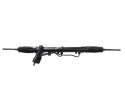 Lauber 66.2649 Caja de dirección asistida