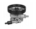 POWER STEERING PUMP 714 631 0028 MEYLE