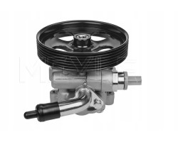 POWER STEERING PUMP 714 631 0028 MEYLE