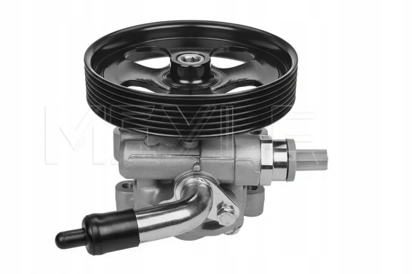 POWER STEERING PUMP 714 631 0028 MEYLE