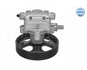 POWER STEERING PUMP 714 631 0028 MEYLE Packaging status original