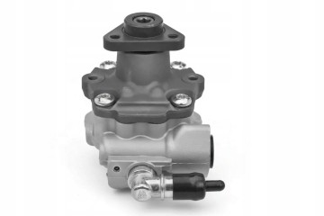 POWER STEERING PUMP 114 631 0048 MEYLE