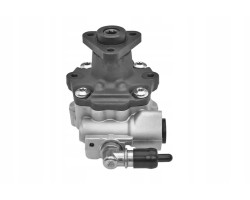 POWER STEERING PUMP 114 631 0043 MEYLE AUDI
