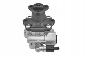 POWER STEERING PUMP 114 631 0043 MEYLE AUDI