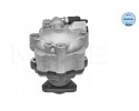 POWER STEERING PUMP 114 631 0043 MEYLE AUDI Packaging status original