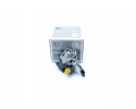 POWER STEERING PUMP LAND ROVER DISCOVERY TD5
