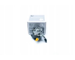 POWER STEERING PUMP LAND ROVER DISCOVERY TD5