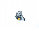 POWER STEERING PUMP LAND ROVER DISCOVERY TD5 Part manufacturer ESEN SKV