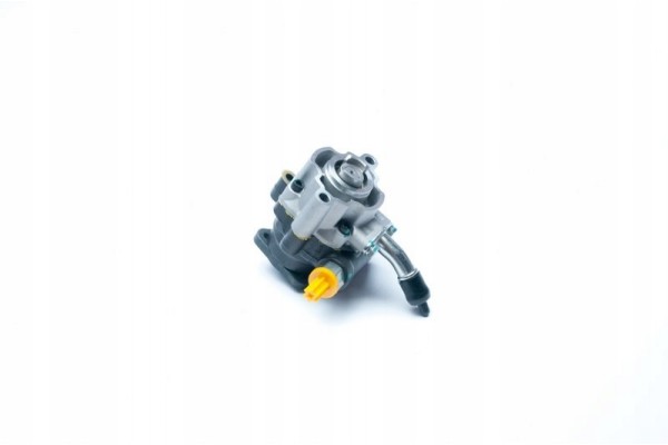 POWER STEERING PUMP LAND ROVER DISCOVERY TD5 Part manufacturer ESEN SKV