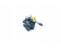 POWER STEERING PUMP LAND ROVER DISCOVERY TD5 Catalog number of the part 10SKV189
