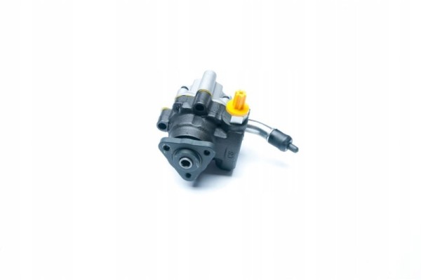 POWER STEERING PUMP LAND ROVER DISCOVERY TD5 Catalog number of the part 10SKV189