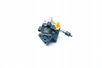 POWER STEERING PUMP LAND ROVER DISCOVERY TD5 Catalog number of the part 10SKV189