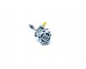 POWER STEERING PUMP LAND ROVER DISCOVERY TD5 Car type passenger cars