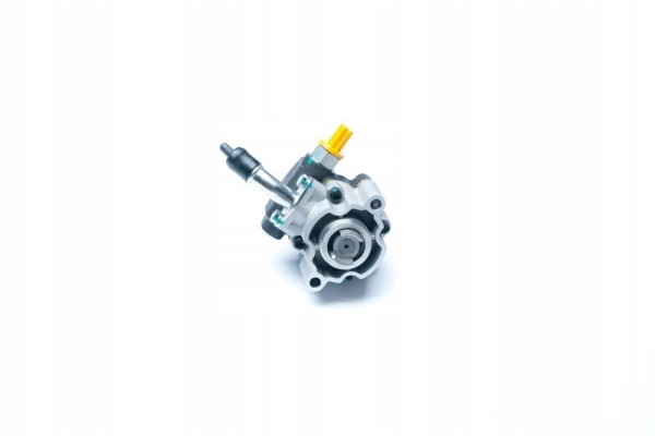 POWER STEERING PUMP LAND ROVER DISCOVERY TD5 Car type passenger cars
