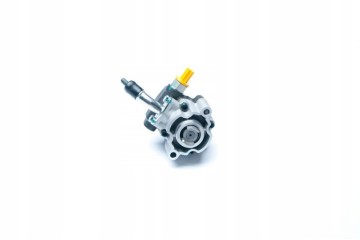 POWER STEERING PUMP LAND ROVER DISCOVERY TD5 Car type passenger cars