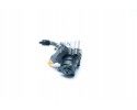 POWER STEERING PUMP LAND ROVER DISCOVERY TD5 Product weight with unit packaging 5 kg