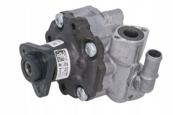 Hydraulic pump BOSCH K S00 000 155