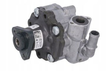 Hydraulic pump BOSCH K S00 000 155